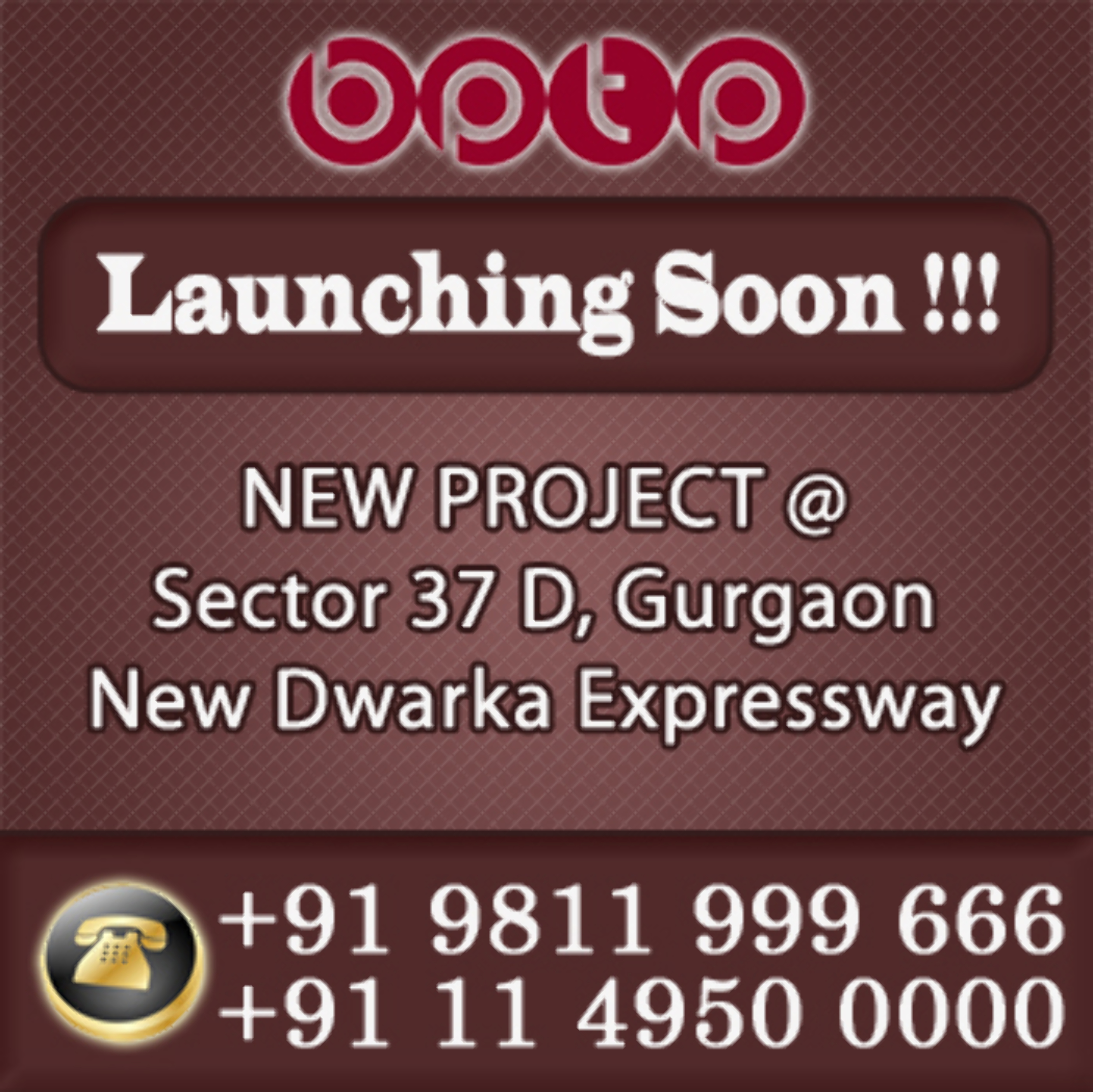 project dwarka expressway