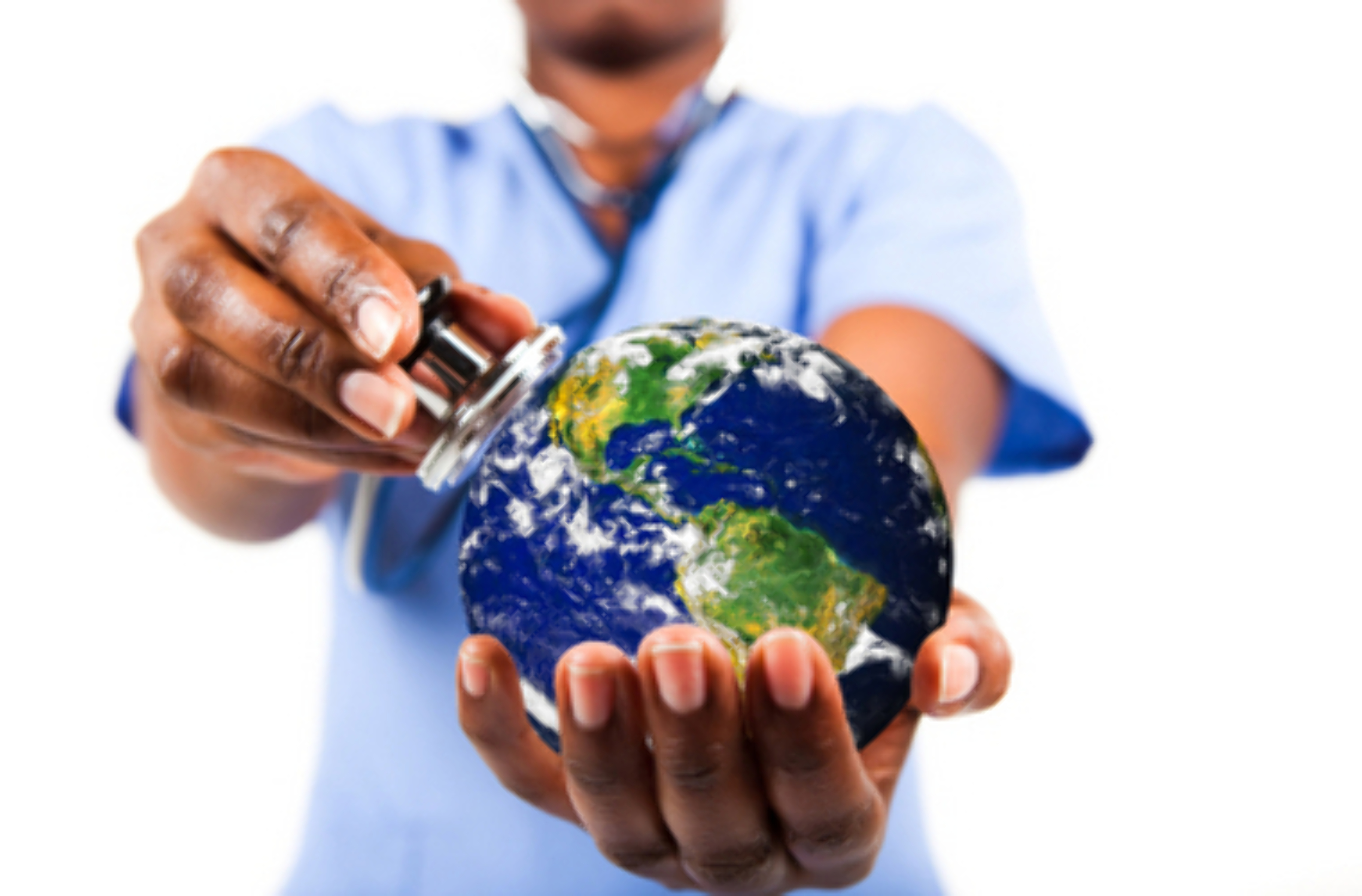 Travel Cna Jobs Houstonshop - jxo6skc