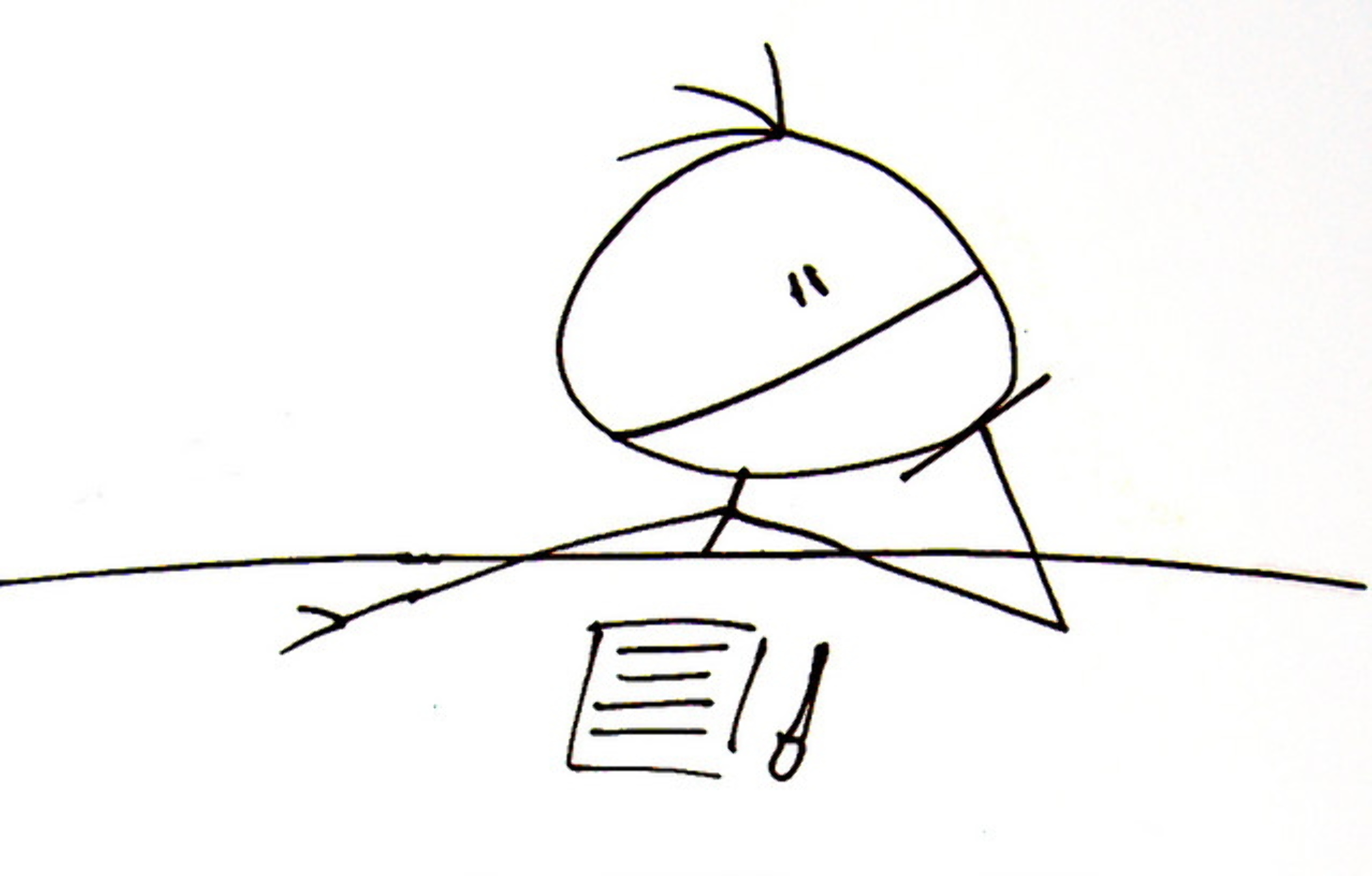http://datastore.rediff.com/h5000-w5000/thumb/57696772592C332F362F/csjacsekxijn2fxx.D.0.introspect.jpg