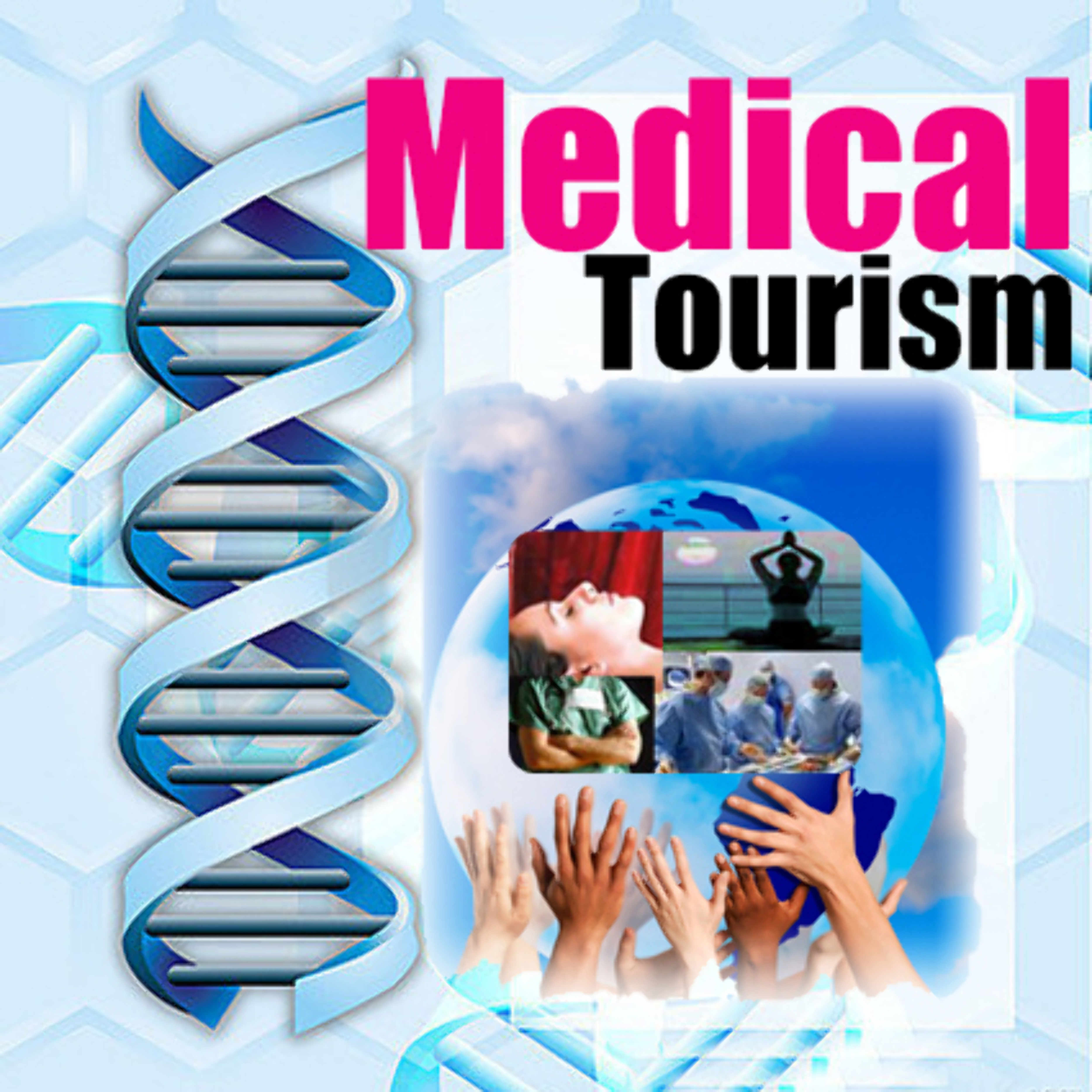 http://datastore.rediff.com/h5000-w5000/thumb/5A636E57635B615B685D6B3638/5bktory348346do7.D.0.medical_tourism_in_india.jpg
