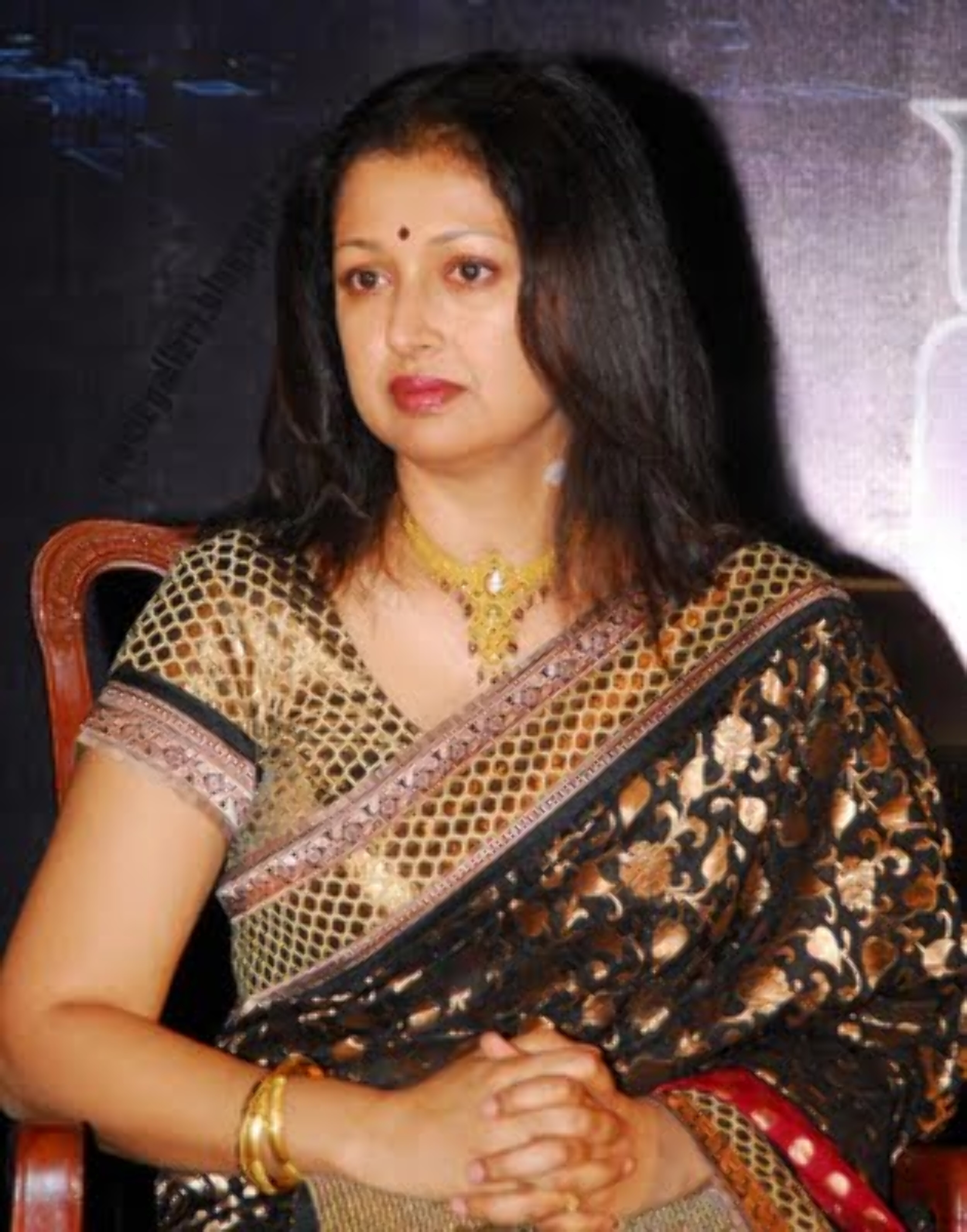 gautami hot photos