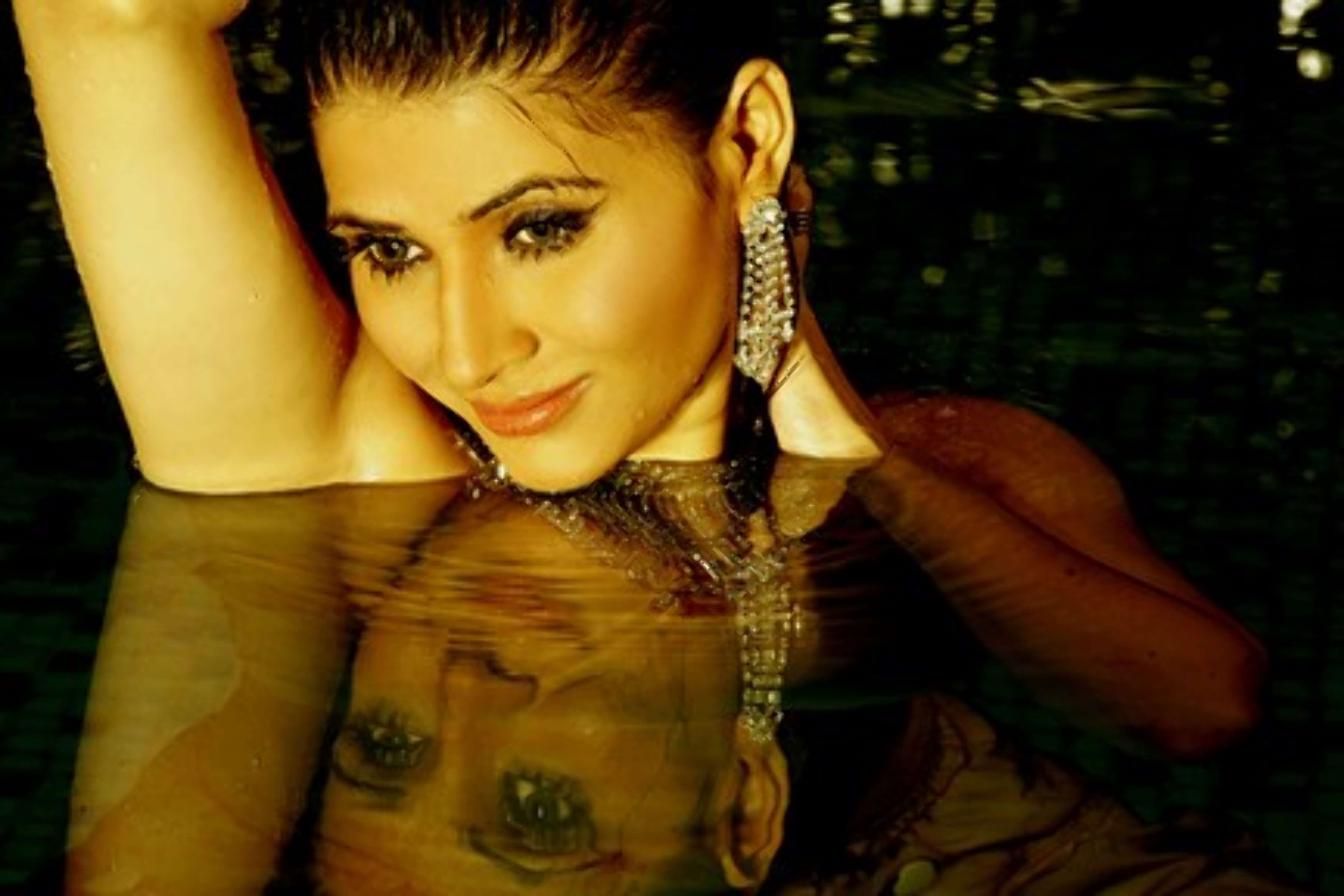 Srishti Sharma Actress And model of Outstanding Merits - m4hy9id02i3sgfwa.D.0.Srishti_Sharma_Model_-3-