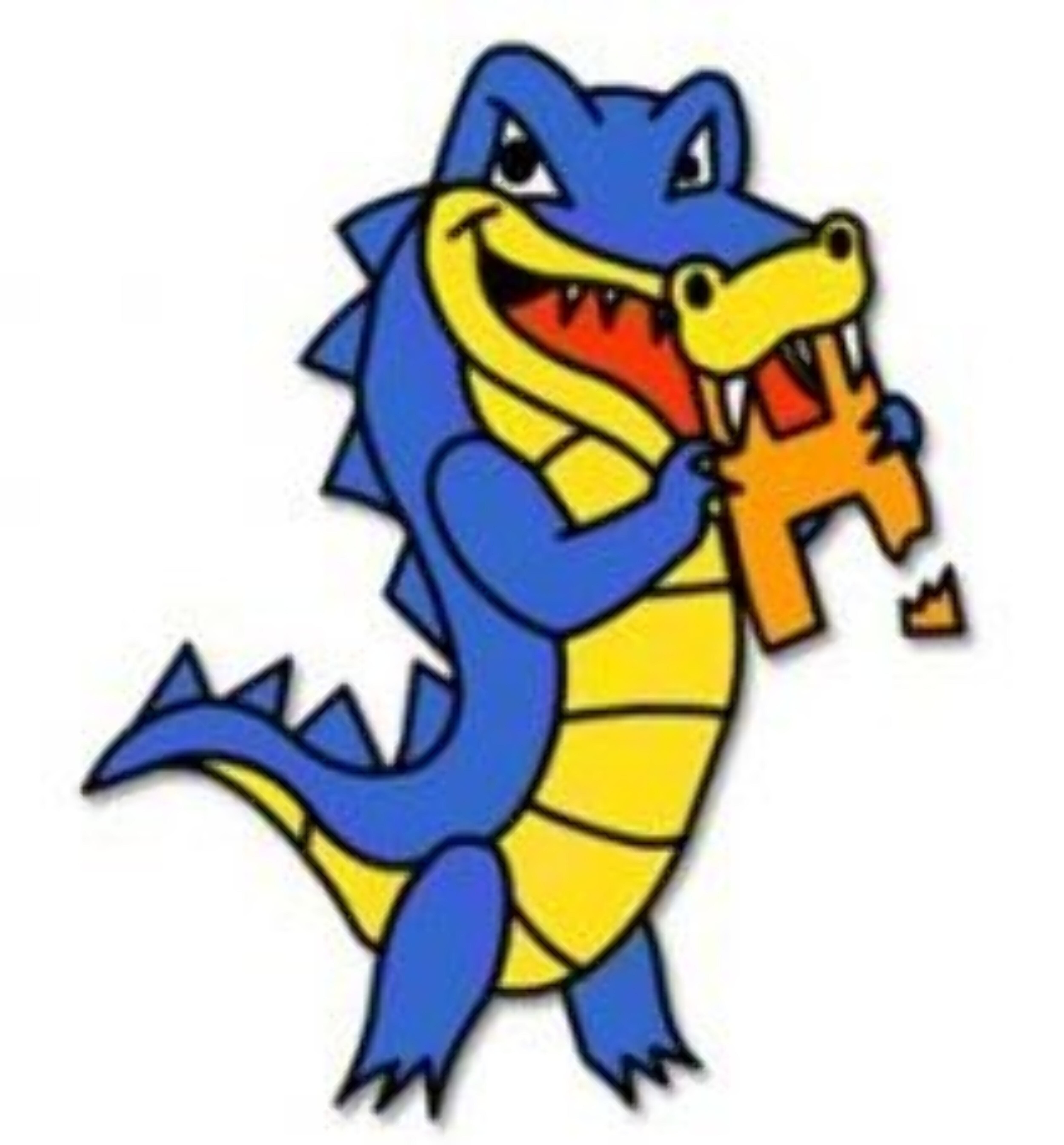 http://datastore.rediff.com/h5000-w5000/thumb/5E666B6D615C706C7060/0k1t0bjff3swdhmk.D.0.hostgator-coupon.jpg