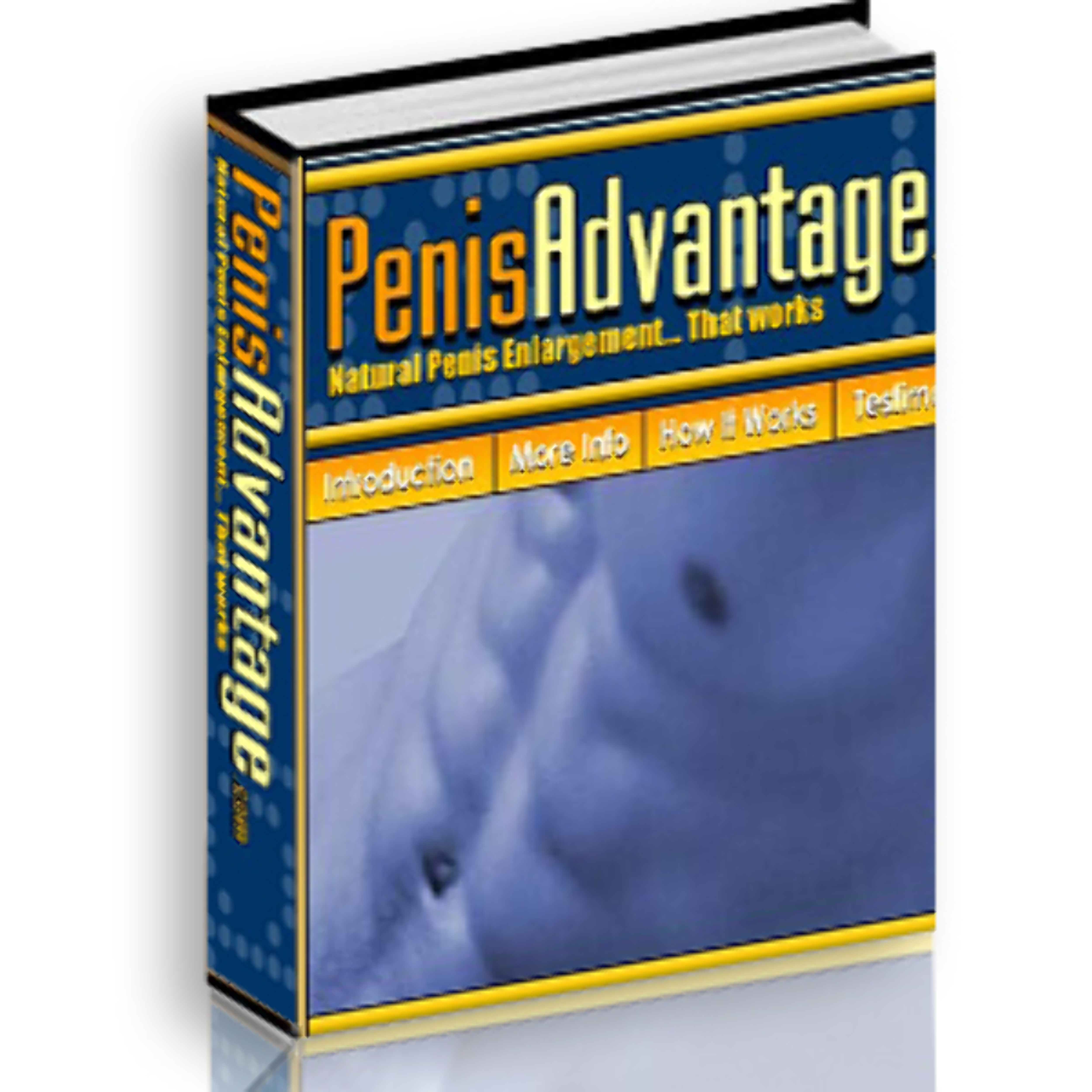 http://datastore.rediff.com/h5000-w5000/thumb/5E666B6D615C706C7060/n1fagwfyvcmrisoj.D.0.penis-advantage-book.jpg