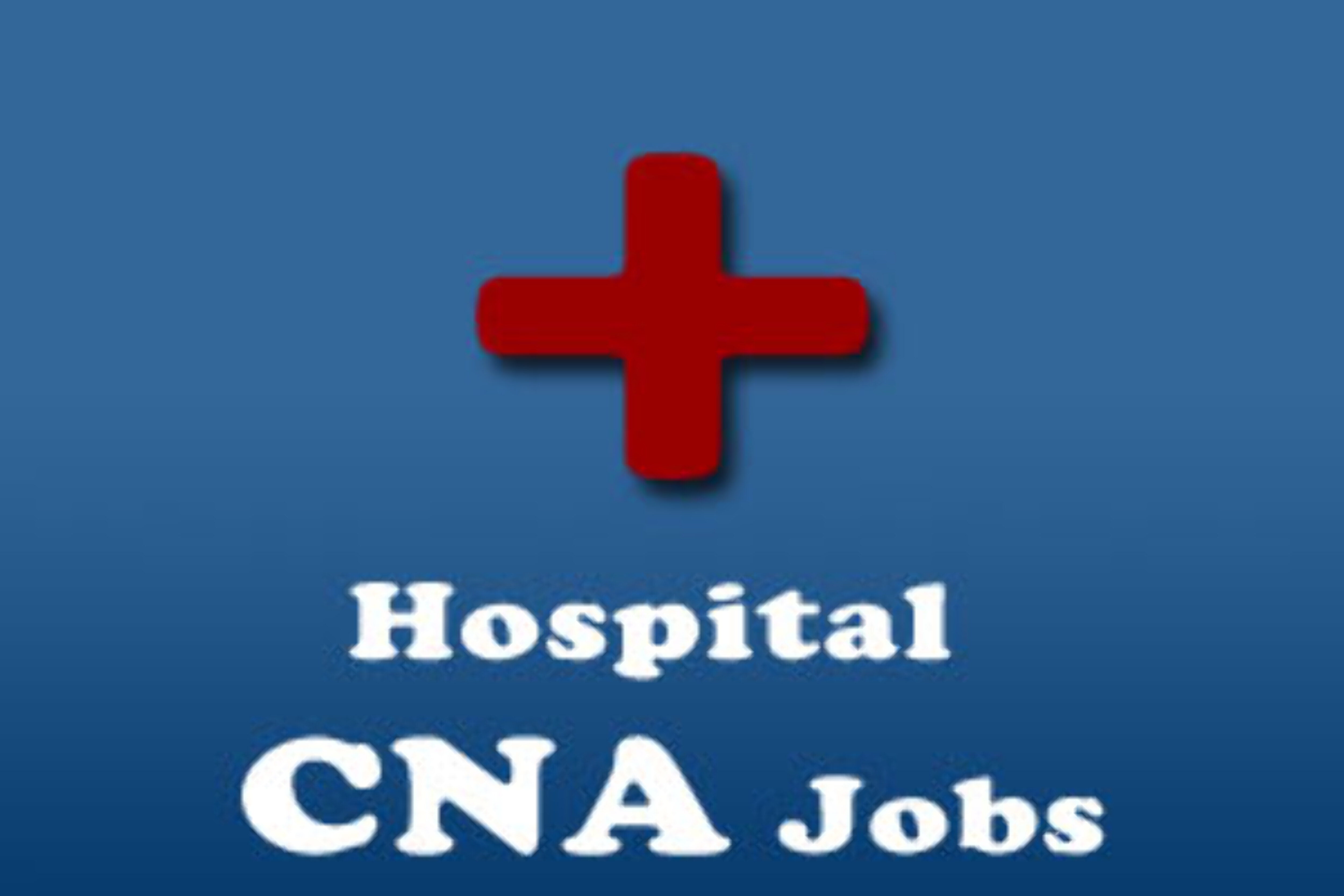 Cna Jobs 30 An Hour - 77h9zqh