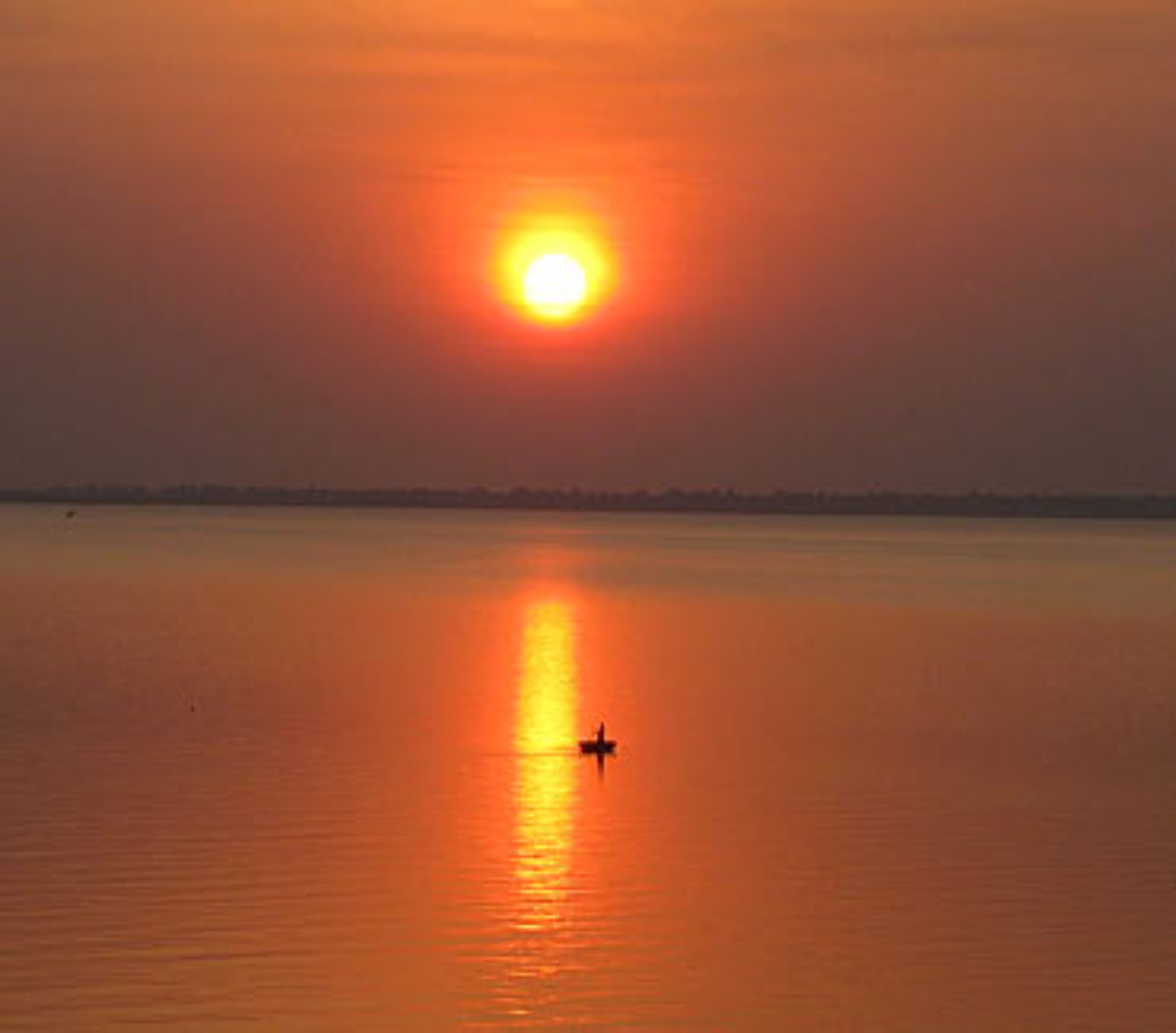 http://datastore.rediff.com/h5000-w5000/thumb/635866636F295E5E7668/i0ok826os12f0sb3.D.0.04sld_tungabhadra_dam.jpg