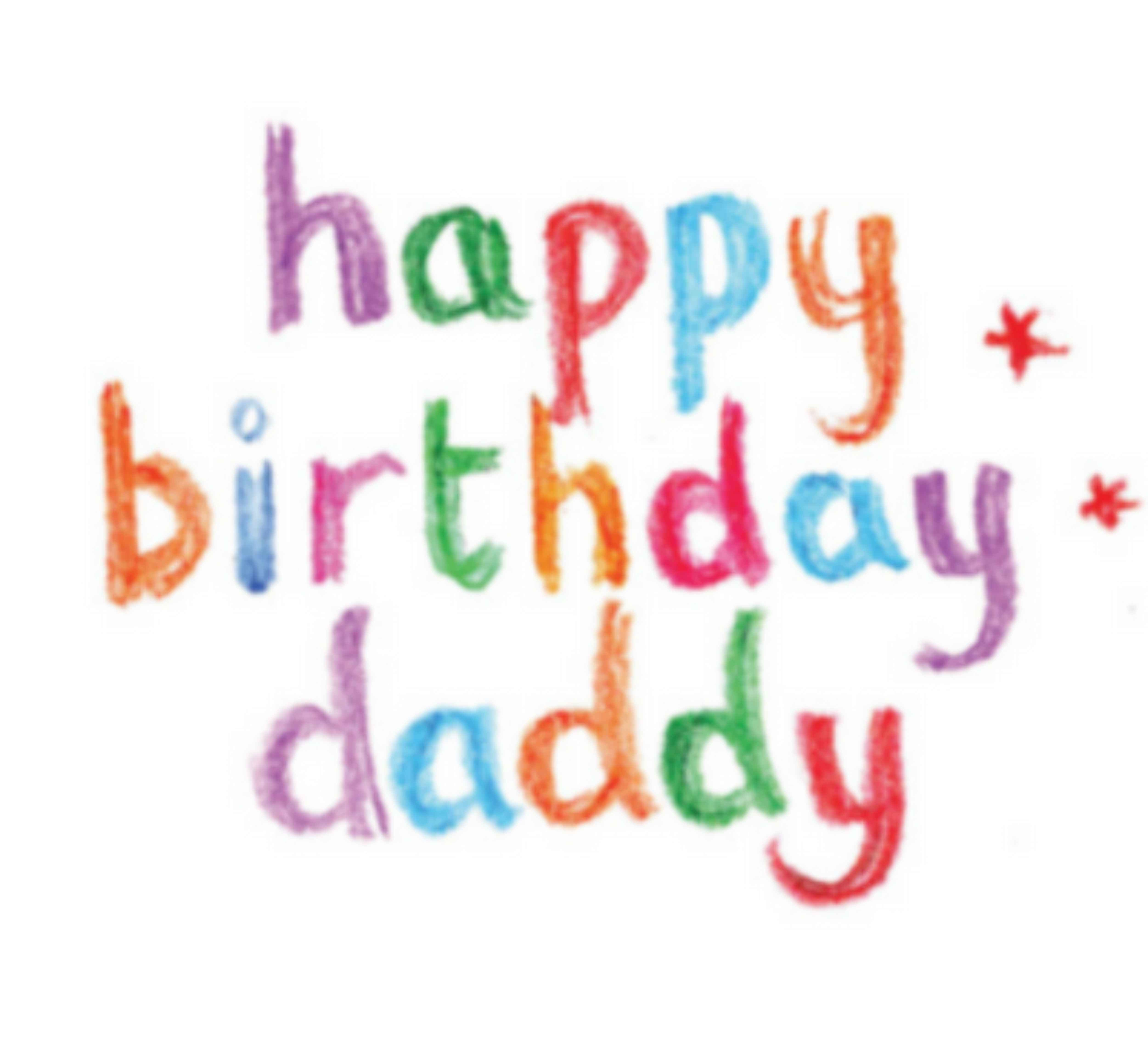 happy birthday daddy poems. Happy B#39;day Dad