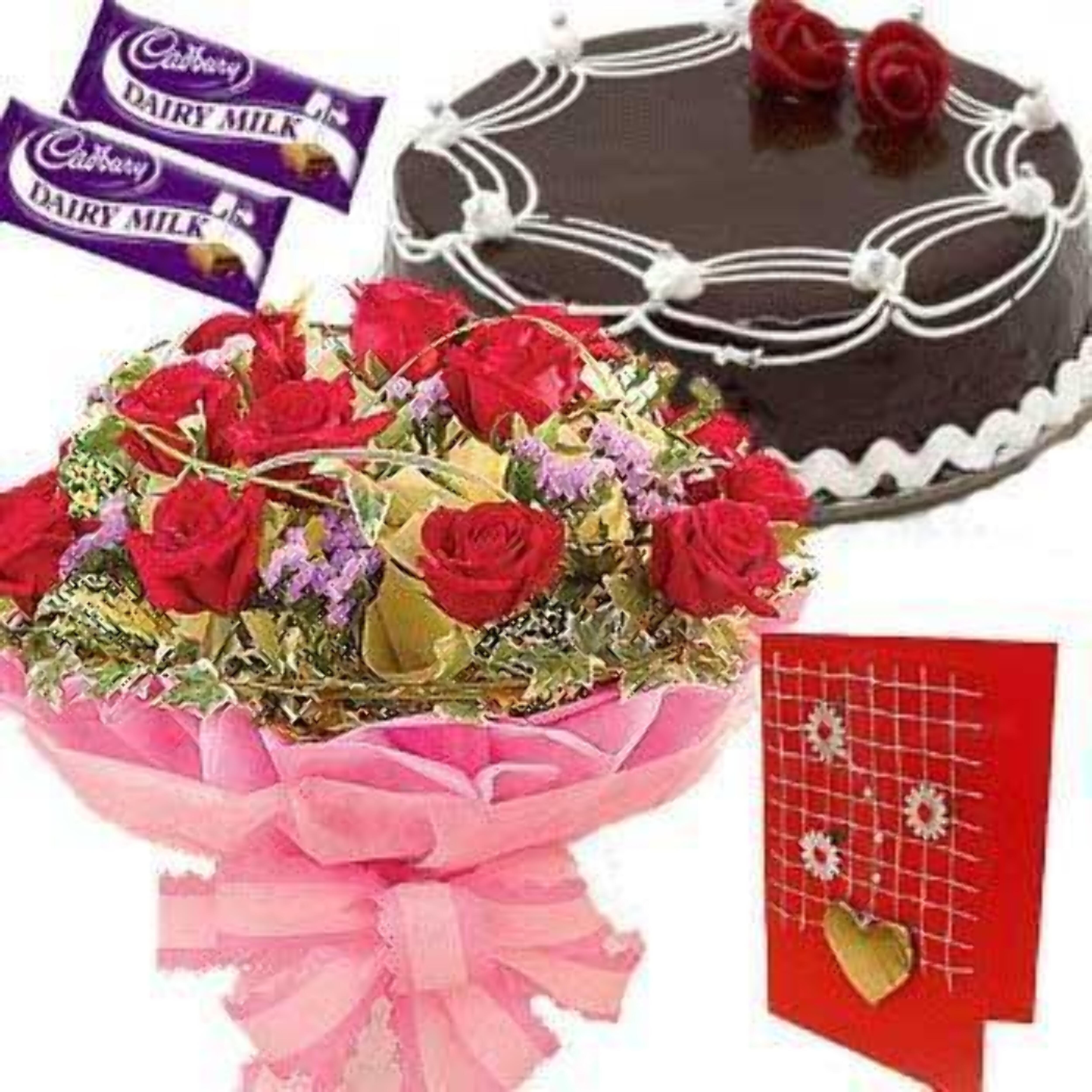 Send Online Gifts on Fz2xozajwlf5s3a5 D 0 Send Gifts Online Jpg