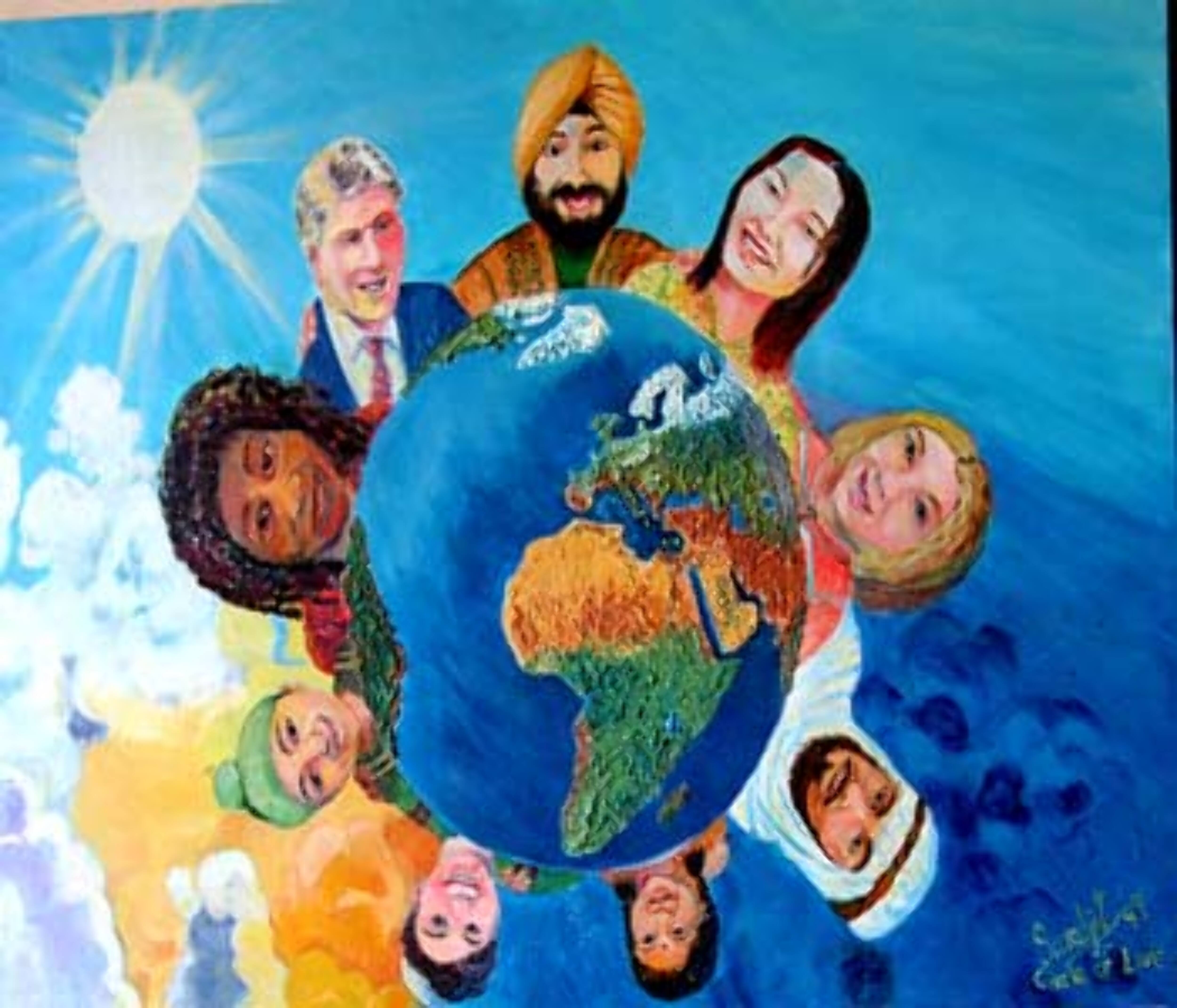 http://datastore.rediff.com/h5000-w5000/thumb/636757606F6B705E2F30/kq0bqr1ufupv63a5.D.0.World-Peace.jpg