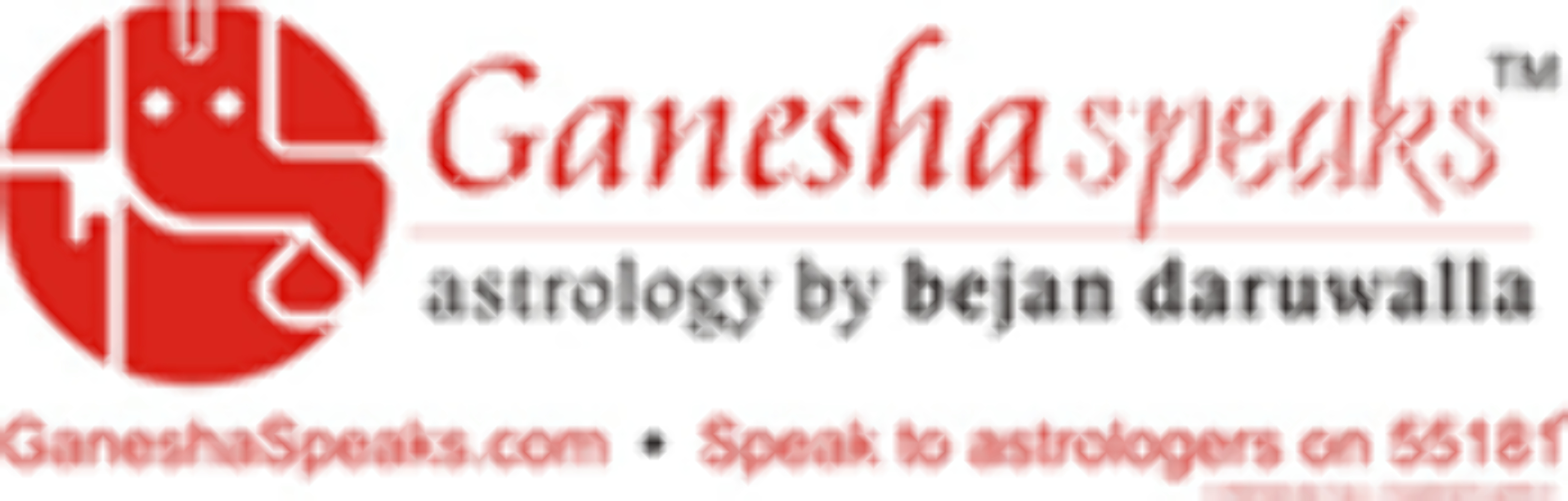 http://datastore.rediff.com/h5000-w5000/thumb/65675B686E5E7260/lm6jsxj85qto0erp.D.0.logo_e.gif