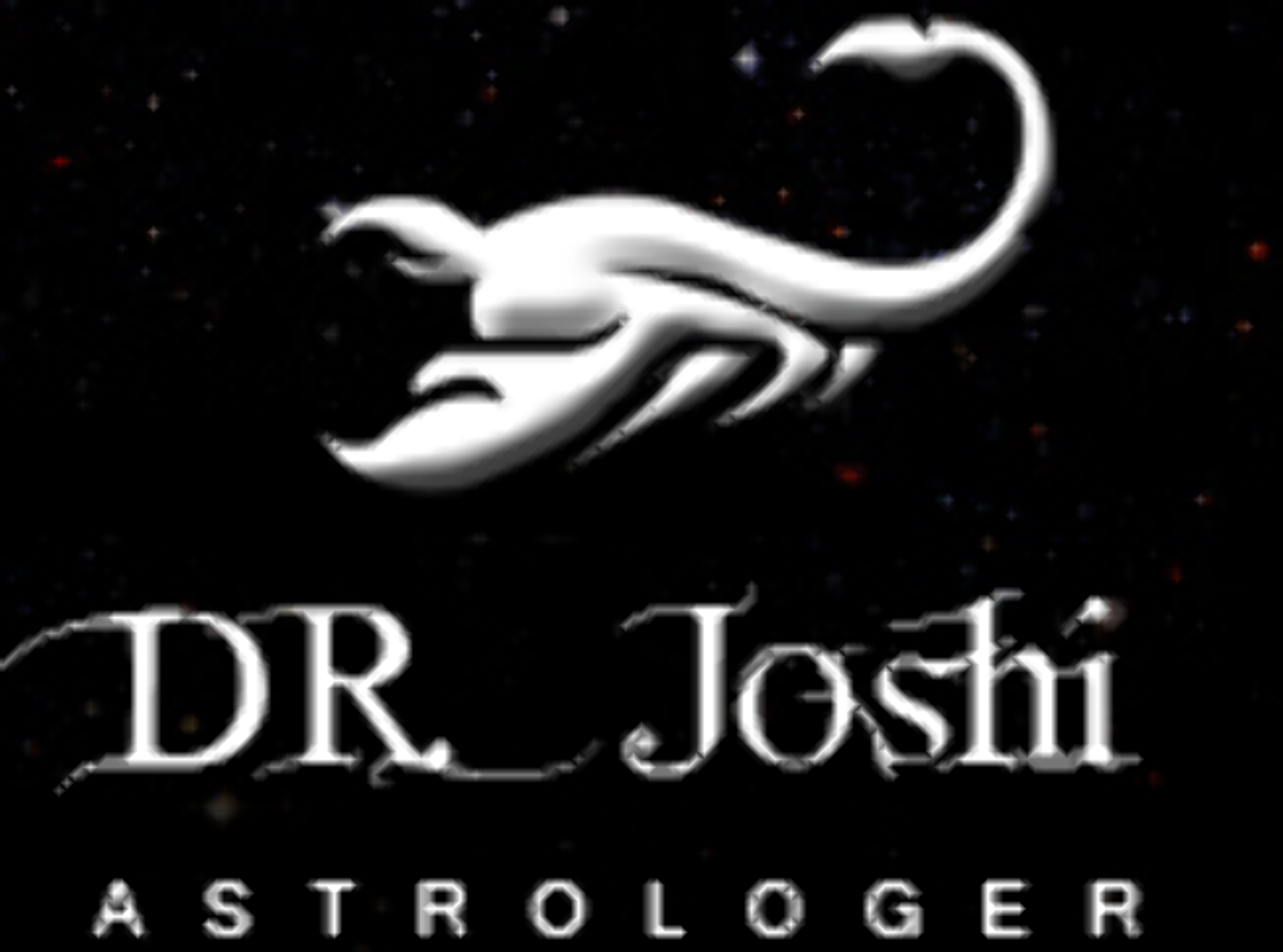 http://datastore.rediff.com/h5000-w5000/thumb/6656615C6B6161656B706668/ljp6ydh48of28xwr.D.0.logo.gif