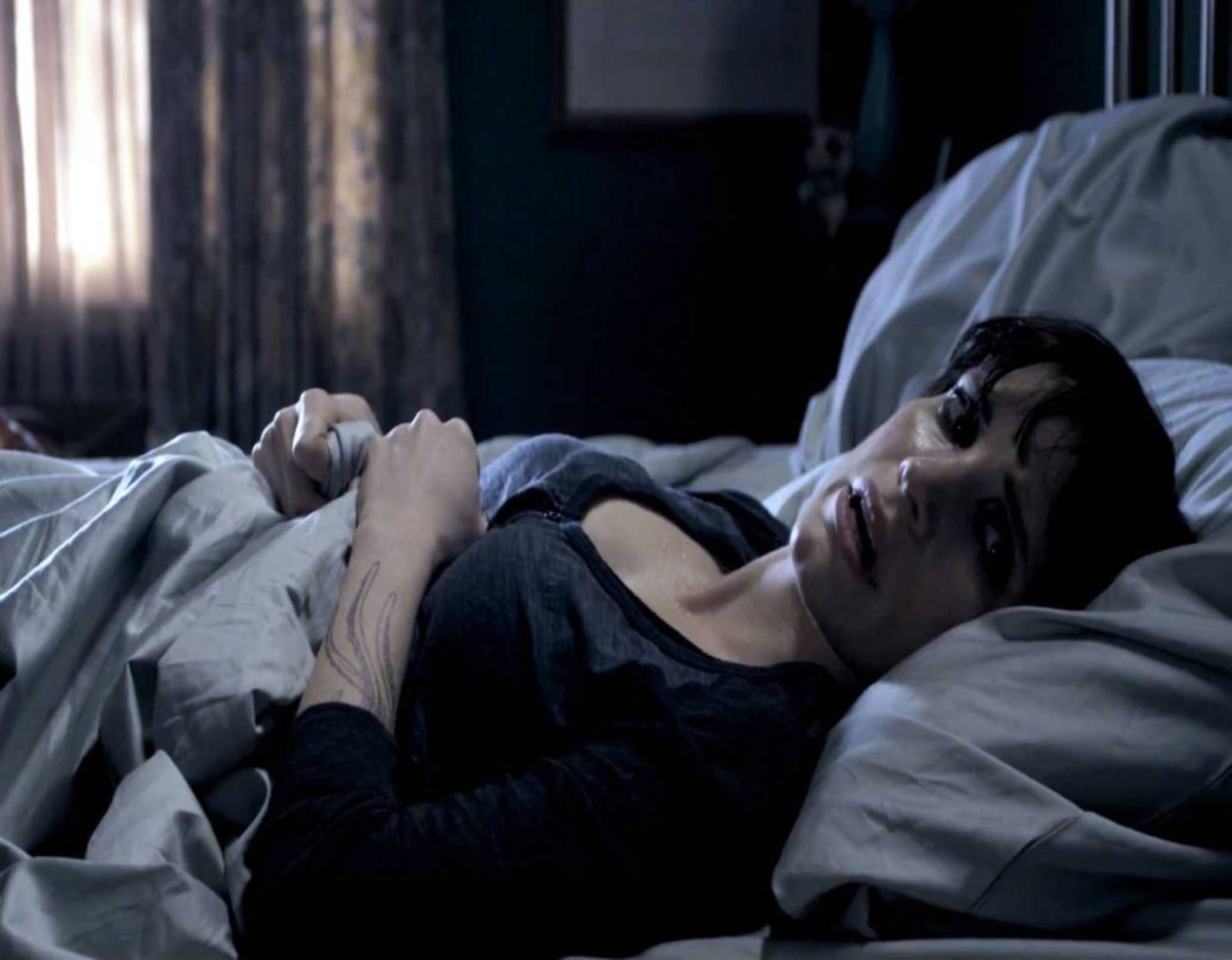 http://datastore.rediff.com/h5000-w5000/thumb/685367575D57645966696968666C64/cuhjpvntxid3g2fc.D.0.mama-movie-poster-28.jpg