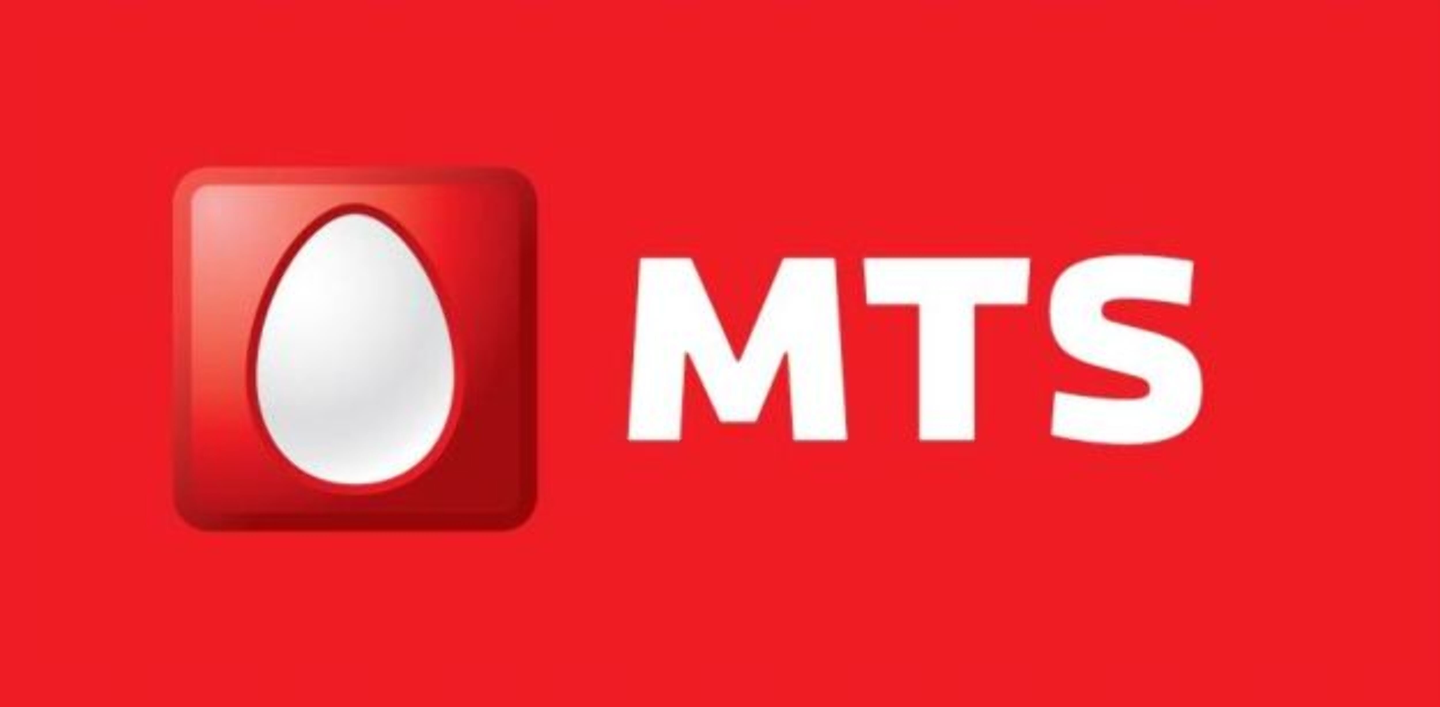 Mts Mobile Bangalore