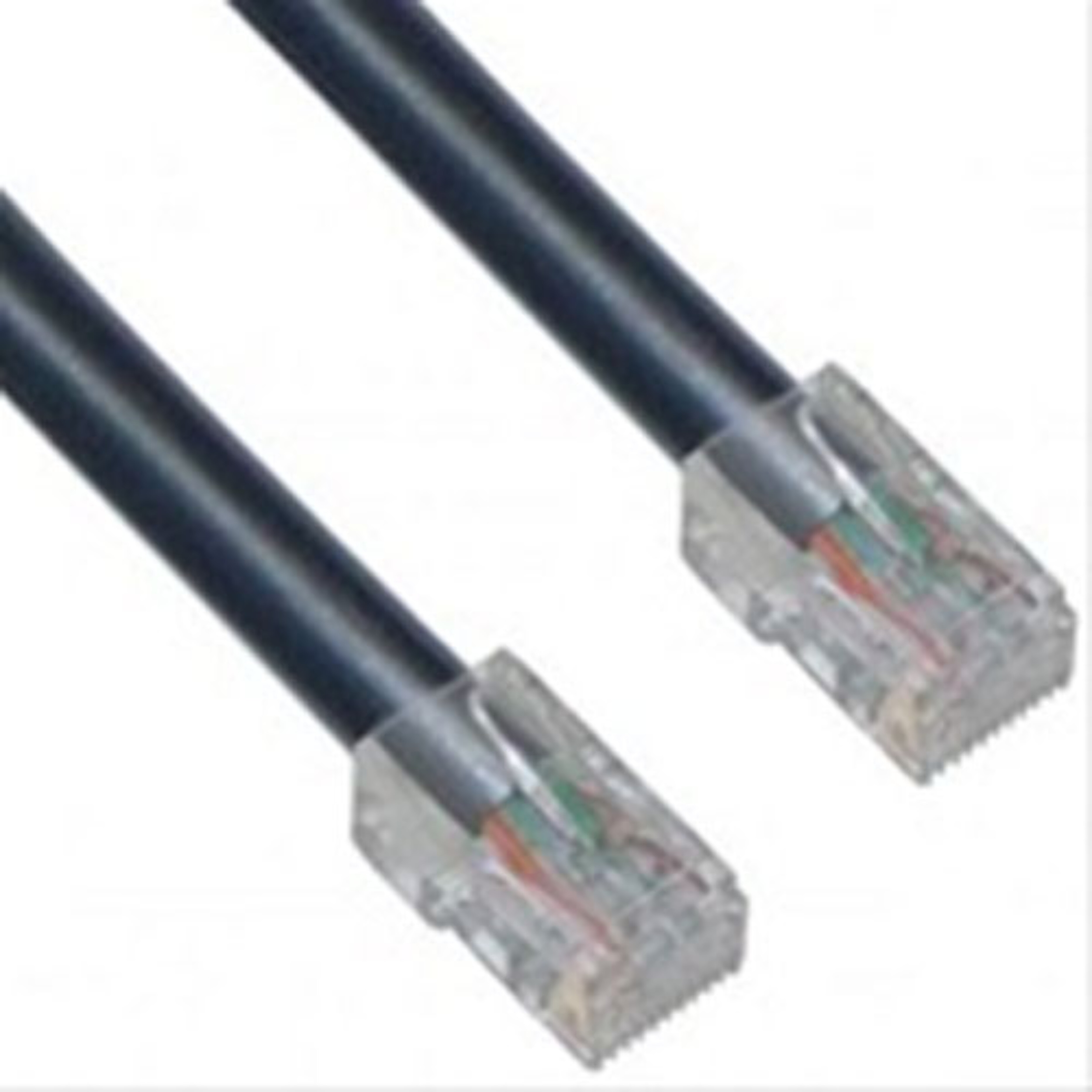 Cat6 Bootless Cables: A Technological Wonder http://datastore.rediff.com/h5000-w5000/thumb/685F646B68667070666D6D/cj96ehvjrktxf58n.D.0.Cat6-Bootless-Cables.jpg