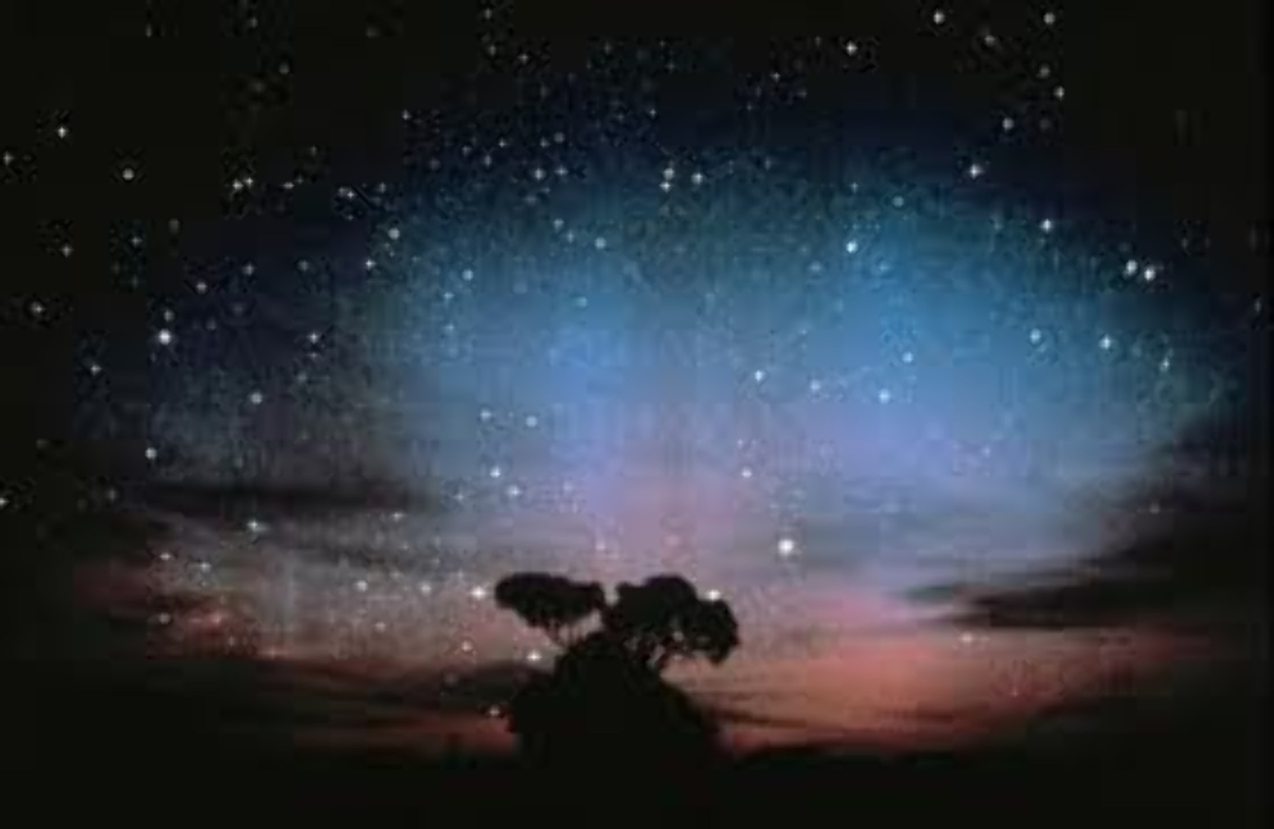 http://datastore.rediff.com/h5000-w5000/thumb/696D5C62645B2D2F33/2u1u1jyd1qsh5h5z.D.0.images_-1-stars.jpg