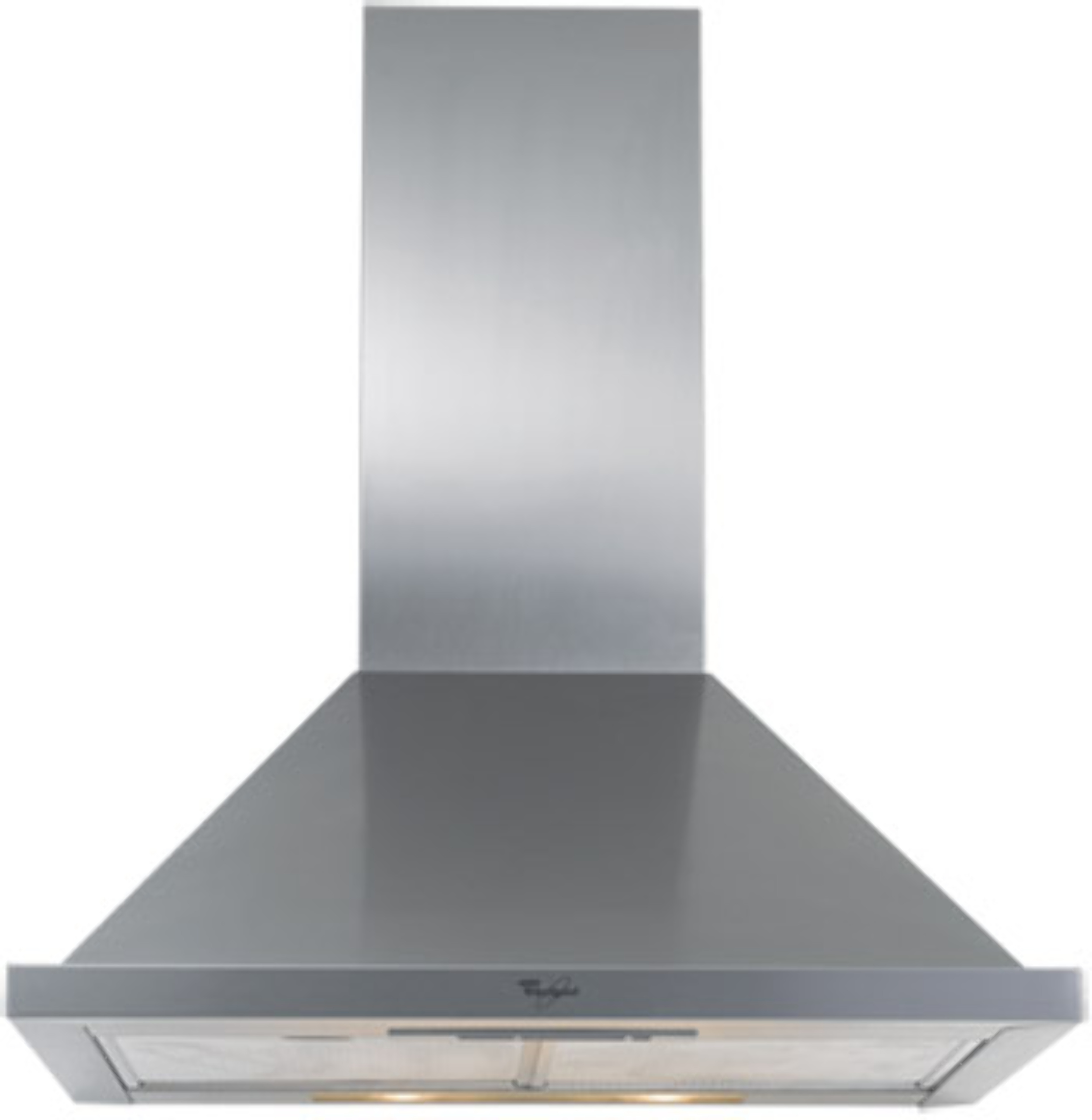 http://datastore.rediff.com/h5000-w5000/thumb/6B5E696B5D745F6D/kaut8emg8lokqr6a.D.0.Kitchen_Chimney.jpg