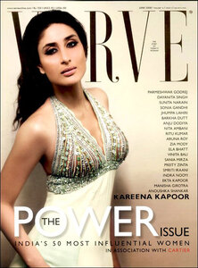 0eqihou3g7bmdojj.D.0.kareena-kapoor-verve-590