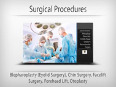 Dr. Shah Plastic Surgery-Expert facial plastic surgeon in San Antonio