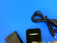 9211119566gsm neckloop earpiece set (no need of mobile) in varanasi
