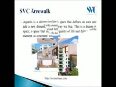 SVC Ventures in Hyderabad
