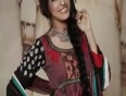 Adahfashions.com eid sale - get special 10% off on discounted products