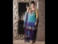 Adahfashions.com - new designer salwar suit collection online