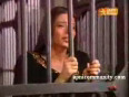 Youtube - kahin to hoga.....sujal kashish emotional jail scene ....