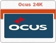 9958771358 Ocus Sector 68 Booking 24K ((Retail   Shops))