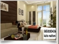 9650100436 ats marigold sector89a gurgaon booking metropolis