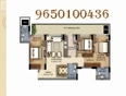 9650100436 DLF-SKY-Court-Booking-Sector-86-Gurgaon 
