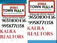 9650100436 Ansal Town Walk Sector 104 Gurgaon 19 6 13