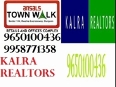 9958771358 Ansal Town Walk104 Gurgaon ((10 6 13)) Sector 104