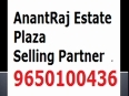 9650100436 ats give you worth flats in sector 89a gurgaon