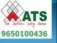 Ats project in gurgaon  9650100436 Marigold Sector 89a&gt TYPES