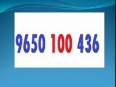 9650100436 anant raj estate plaza gurgaon Contact us-Price s