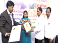  india book of records video