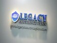 Legacy Assurance Plan Intro Video 4  Estate Planning Florida