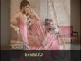Latest bridal gowns for bridal2012.com