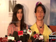 Kriti Sanon Finds Salman and Shahrukh SEXY 