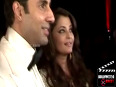 Aishwarya Rai Bachchan To Play Angenlina Jolie In Jazbaa
