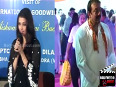 Sanjay Dutt and Aishwarya Rai s UNCENSORED Bed Scene   LEAKED