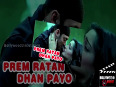 Salman Khan Signs Prem Ratan Dhan Paayo For FREE