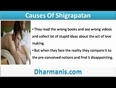 Shigrapatan Quick Ejaculation Ayurvedic Herbal Treatment