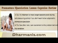 Lawax Capsules Review, Do Herbal Premature Ejaculation Pills Work 