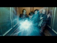 Harry-potter-and-the-deathly-hallows-full-movie-part-2-hd