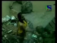 Kashmira shah bathing videos - oops videos - rediff pages