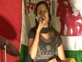 O mere sona_mpeg4