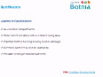 Gulshan Botnia New Launch-Project