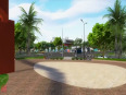 Jurong-Lake-District-URA-Draft-Master-Plan-2013