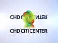 CHD-Citi-Center_video